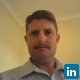 Justin Hays, Stoppers Specialists - National Technical Sales Representative