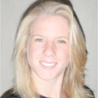 Samantha O'Hara, Technical & Performance Coordinator at Veolia