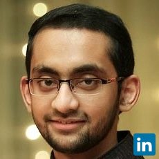 Mohammed Nurul Azam, Results Measurement Manager at Propcom Mai-karfi