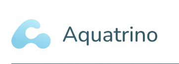 Aquatrino