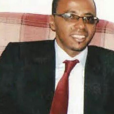 Dereje Mengesha, Electromechanical Dept Managerat @ Tsemex Global Enterprise Pvt. Ltd. Co.