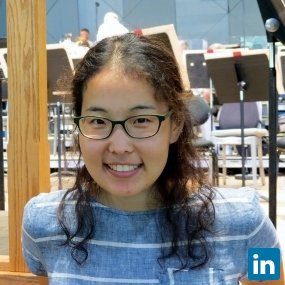 Tsenguun Tumurkhuyag, Program Manager at Mongol Ecology Center