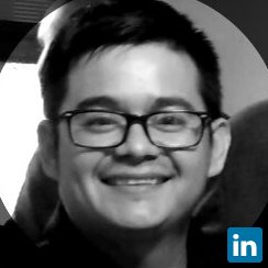 An Ho Taylor, Student at Universidad de Sonora, Hydrogeologist