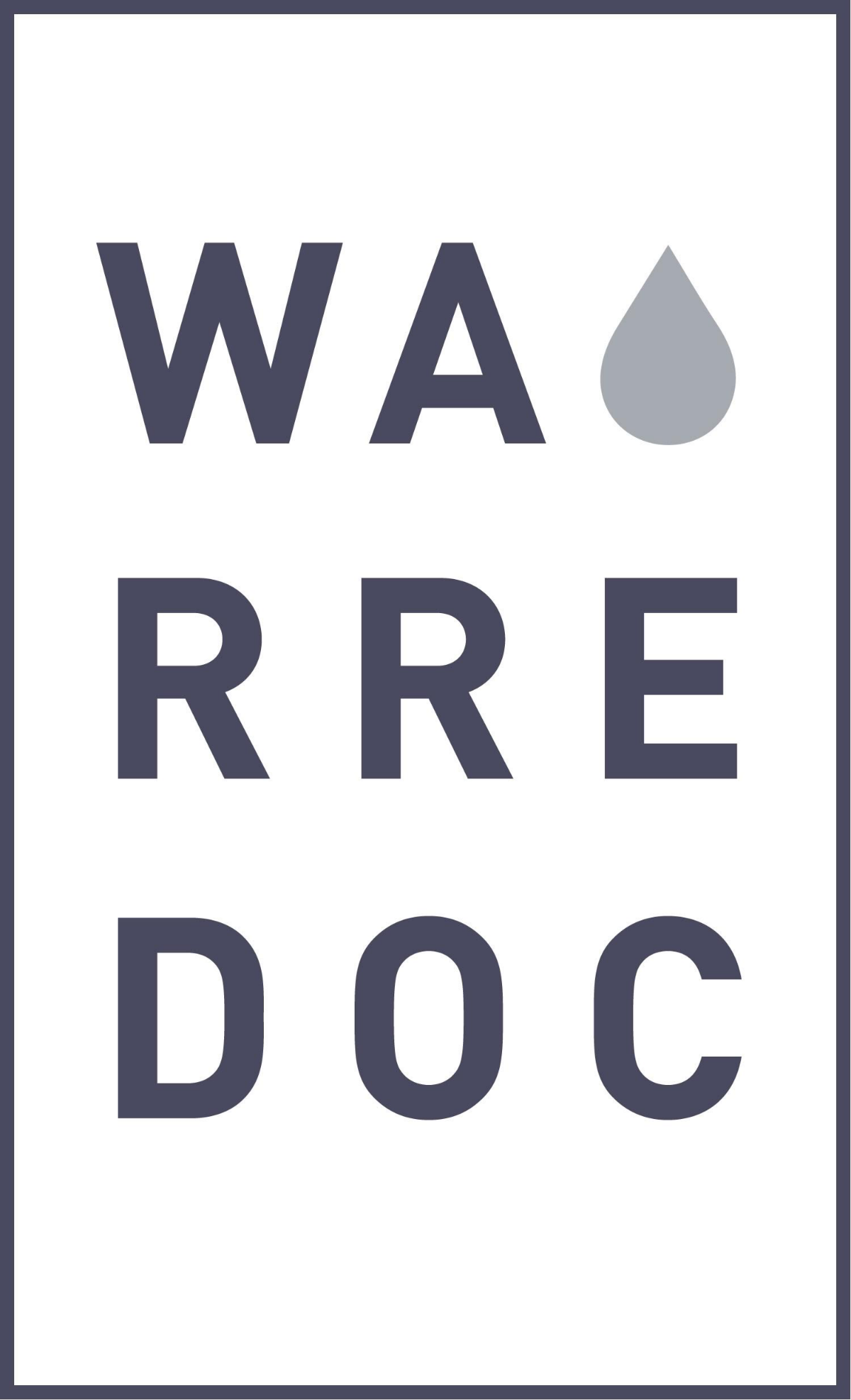 WARREDOC