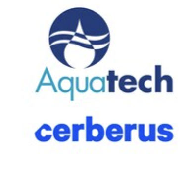 Aquatech Landmark Investment from Cerberus to Advance World-Leading Process Technology