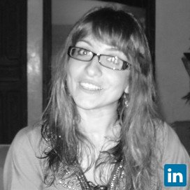 Michela Langone, Postdoctoral Research Fellow at University of Trento