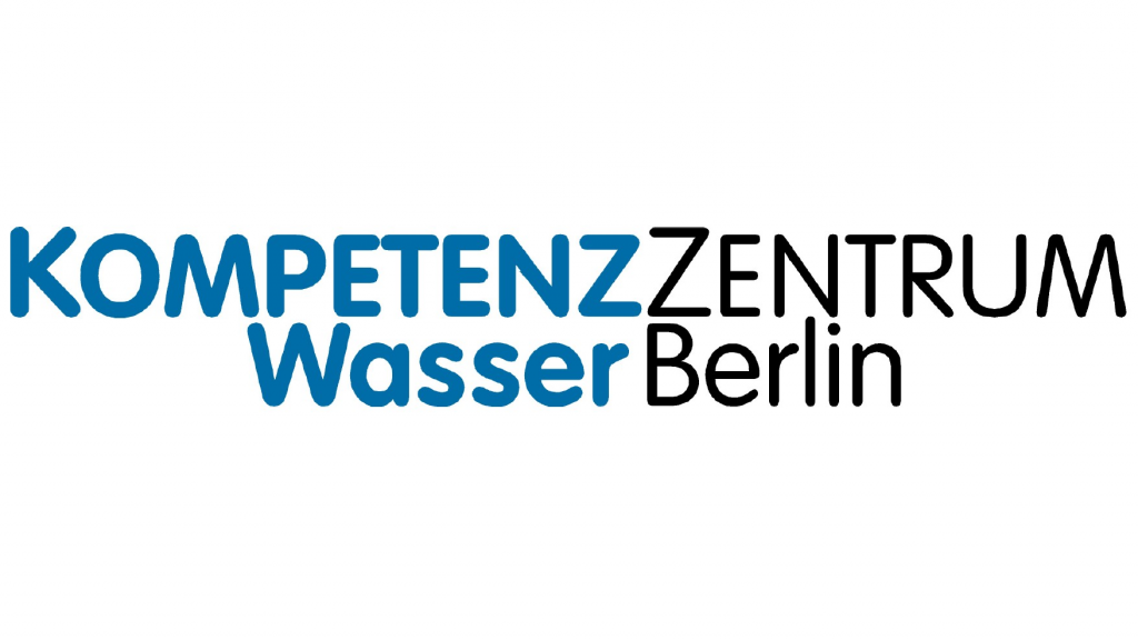 Kompetenzzentrum Wasser Berlin