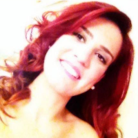 Theoni Massara, PhD candidate at Brunel University London