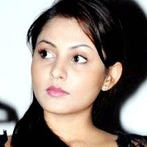 Amna Khan, ORIGINS Ready to Wear  - Textile Artist Print and Pattern 