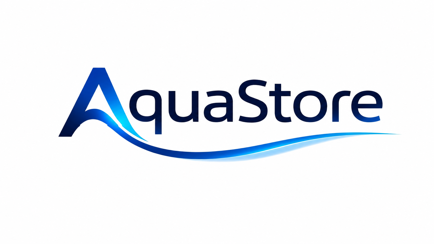 AquaStore