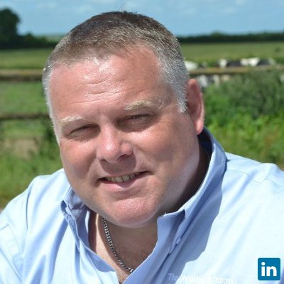 Chris Cox CBIFM,EngTechMinstLM, Site Manager, RAF Brize Norton, Carillionamey Hard FM and Projects.