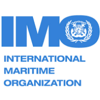 International Maritime Organization 