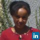 Hirut Tebeje, Ministry of Agriculture and Rural Development, Ethiopia - Monitoring  Evaluation officer