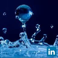 Jacobie de Beer, Process Engineer at Sasol