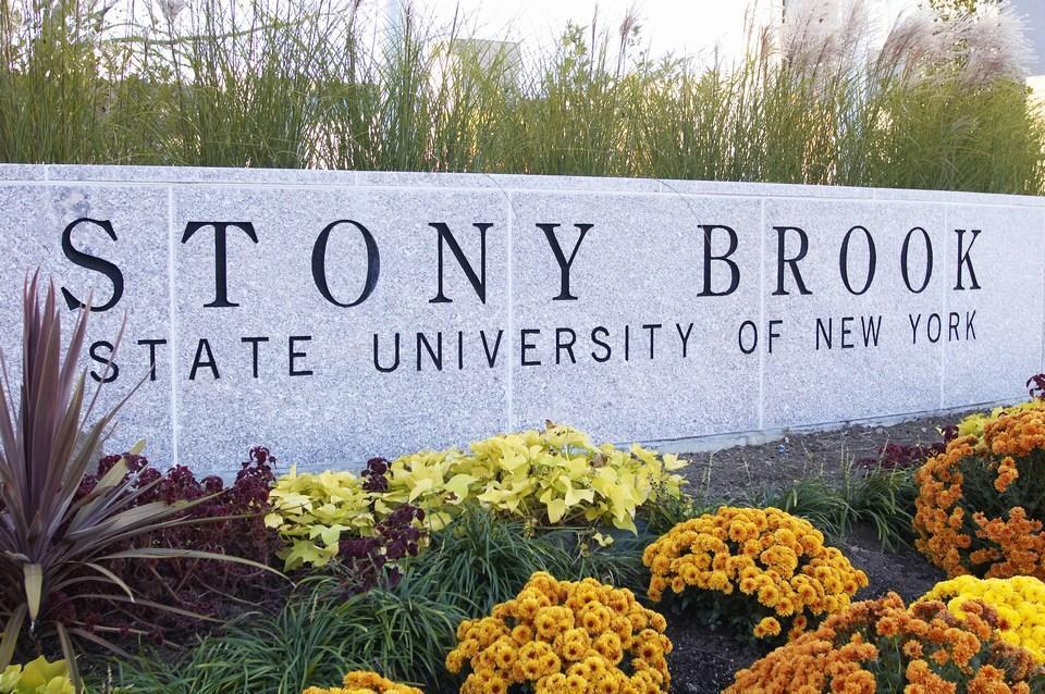 Stony Brook University gets $5 Million for Water Quality