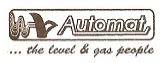Pawan Nagar, V. AUTOMAT & INSTRUMENTS PVT. LTD. - Sr. Engineer Marketing 