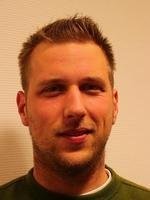 Kwinten Van Eyck, Findings onsite treatment solutions for your liquid waste