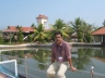 Abdul Rahim, Kerala State Pollution Control Board - Engineer
