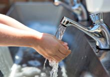 Drinking Water for 13.8 Million People Tainted by Unsafe Levels of PFCs