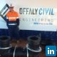 Ryan Thiselton, Offaly civil engineering - Senior Supervisor