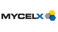 MYCELX Technologies