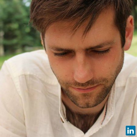 Leo Hood, BSc Ecology 2:1, FdSc Forestry and woodland management. MSc agriculture and development-university of reading 2017-2018