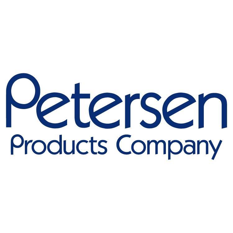 Phil Lundman, Owner at Petersen Products Co