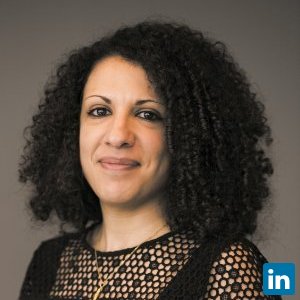 Laura Chekli, Environmental Engineering Scientist: Water, Wastewater and Contaminated Site Management