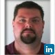 Dan Woods, U.S. Environmental Rental Corp. - National Operations Manager/Sales Representative