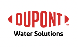 Dupont Water Solutions