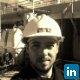 Ricardo Ertze, Freelance Consultant - Water Treatment Chemicals and Technologies