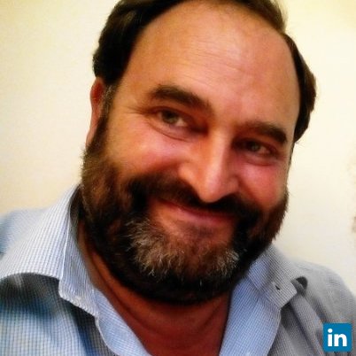 Roberto Martin-Delgado Suarez, Ingeniero DIRECTOR DE PROYECTOS, buscando negocio y alternativas laborales