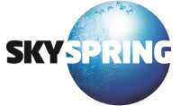 Skyspring