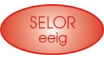SELOR eeig