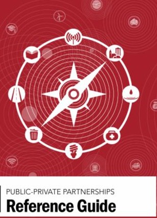 Strategic Guide for Private Investors: PPP Consortium PartnershipsAuthor: Dr. Hossein Ataei FarPurposeThese guidelines provide a structured fram...