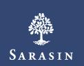 Sarasin Sustainable Water Fund