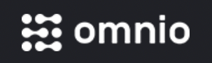 Omnio now part of IBM