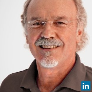 Eduard J. Alesi, In Situ Soil and Groundwater Remediation Systems