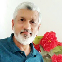 Khalid Pervaiz, CEO at MBC