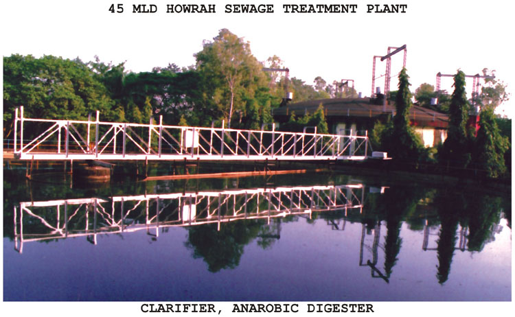 STP at Hawrah