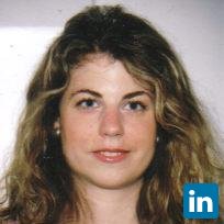 Viktoria Mohos, Sustainability, Corporate Social Responsibility (CSR), Environmental Law