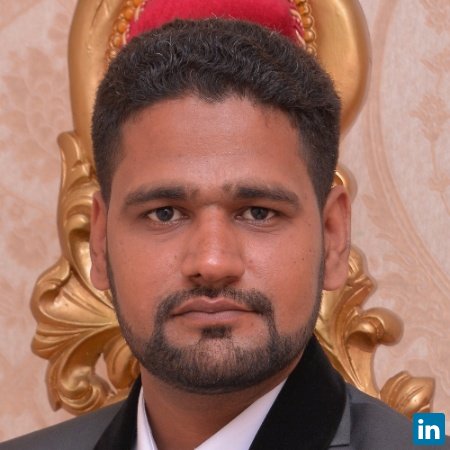 Abdul Jabbar, Assistant Director Occupational Health and Safety at Water and Power Development Authority