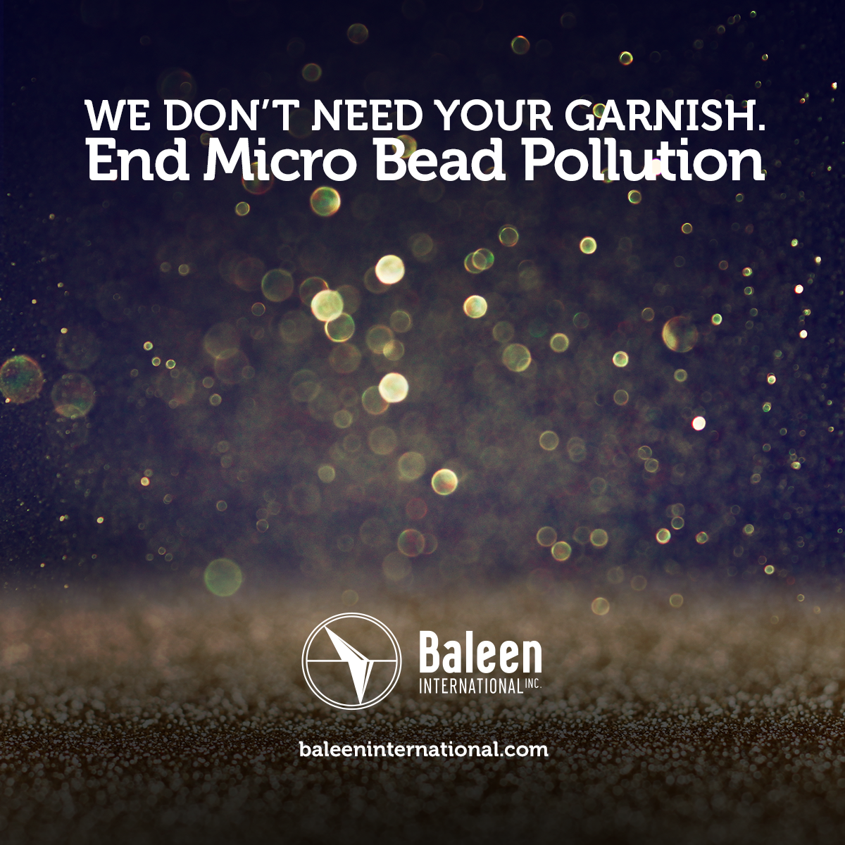 Baleen