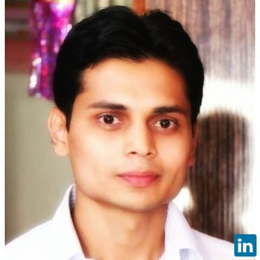 PRUTHVIRAJ DHAVALE, Draughtsman Mechanical at SULZER PUMPS INDIA LIMITED