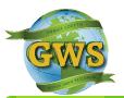 Green World Solutions