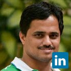 siju kurup, Civil Engineer Water Infrastructure