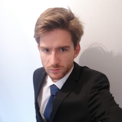 Giovan Battista Cavadini