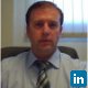 Luis Miguel Hierro Vicente, Grupo Mejoras - International Sales Manager