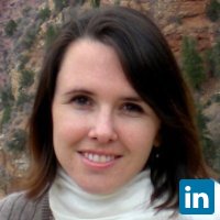 Tiffan Wong, MSc., Environmental Project Manager at EXP