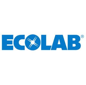 Ecolab Funds Advanced Water Conservation